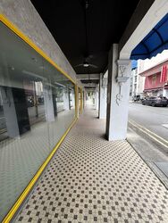 Geylang Road (D14), Retail #453440491